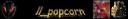 banner222