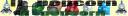 bannner.jpg