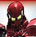vakama.bmp