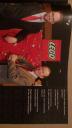 imag0978.jpg