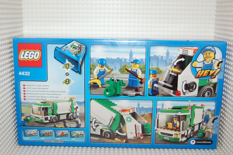 4432_002.jpg
