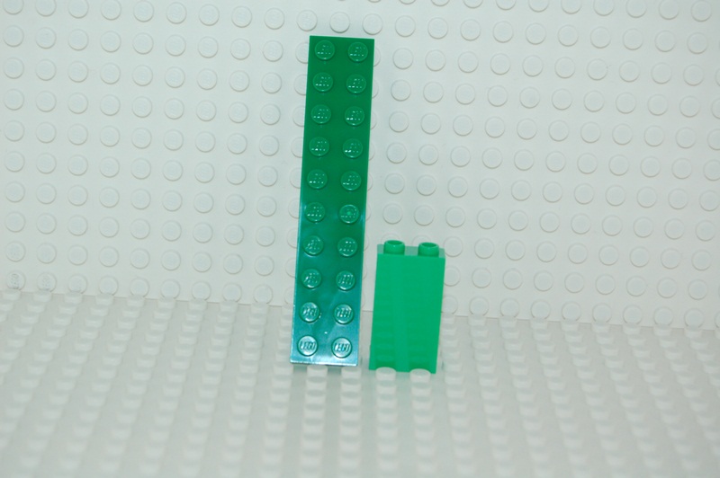 4432_008.jpg