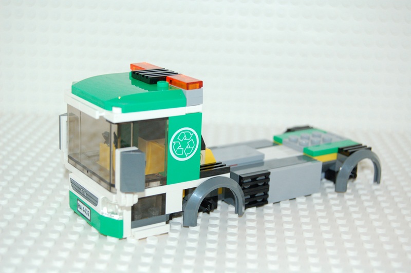4432_010.jpg