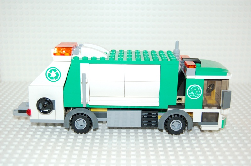 4432_015.jpg