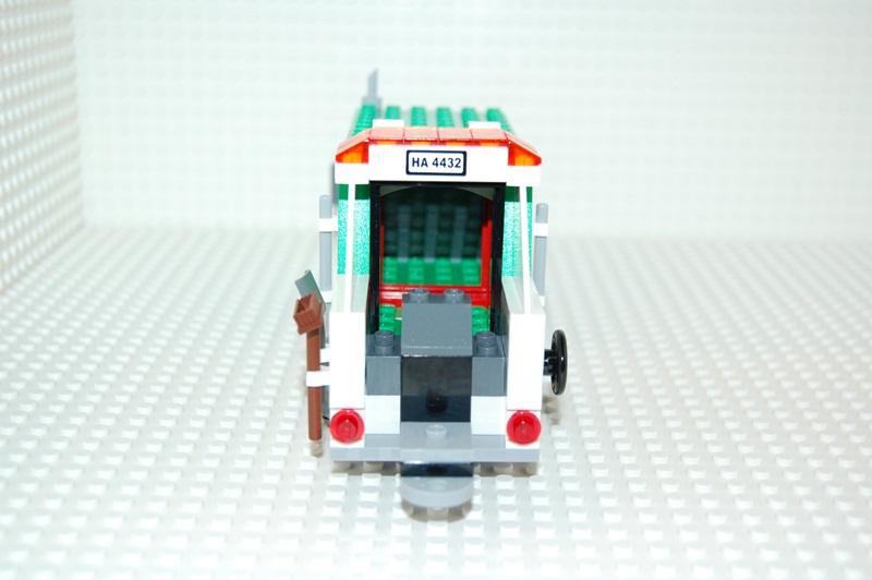 4432_016.jpg