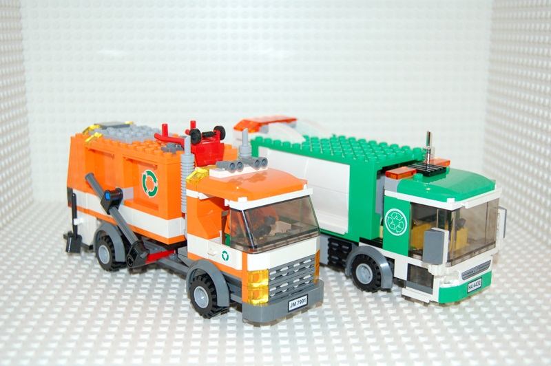 4432_020.jpg