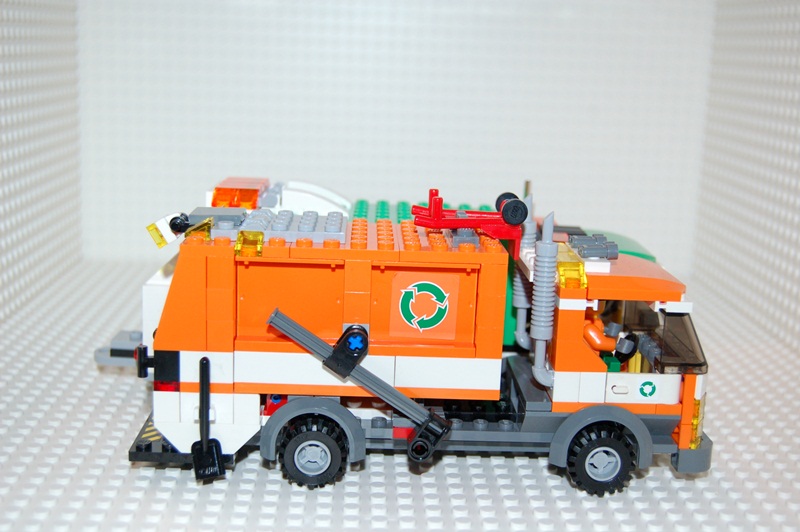 4432_022.jpg
