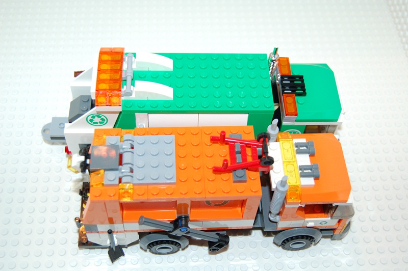 4432_023.jpg