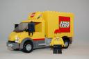 60097-02.jpg