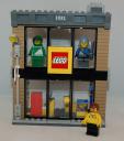 60097-03.jpg