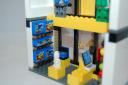 60097-04.jpg