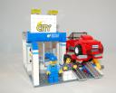 60097-09.jpg