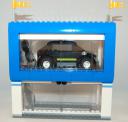 60097-12.jpg