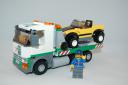 60097-14.jpg