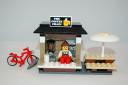 60097-15.jpg