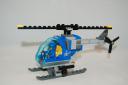 60097-17.jpg