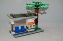 60097-18.jpg