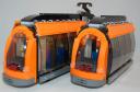 60097-21.jpg