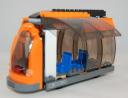 60097-22.jpg