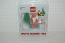 Magnets