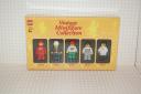 Minifigs