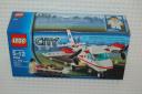 dsc_0452.jpg