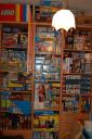 Collection