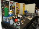 japanweekend011.jpg