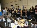 japanweekend012.jpg