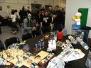 japanweekend013.jpg