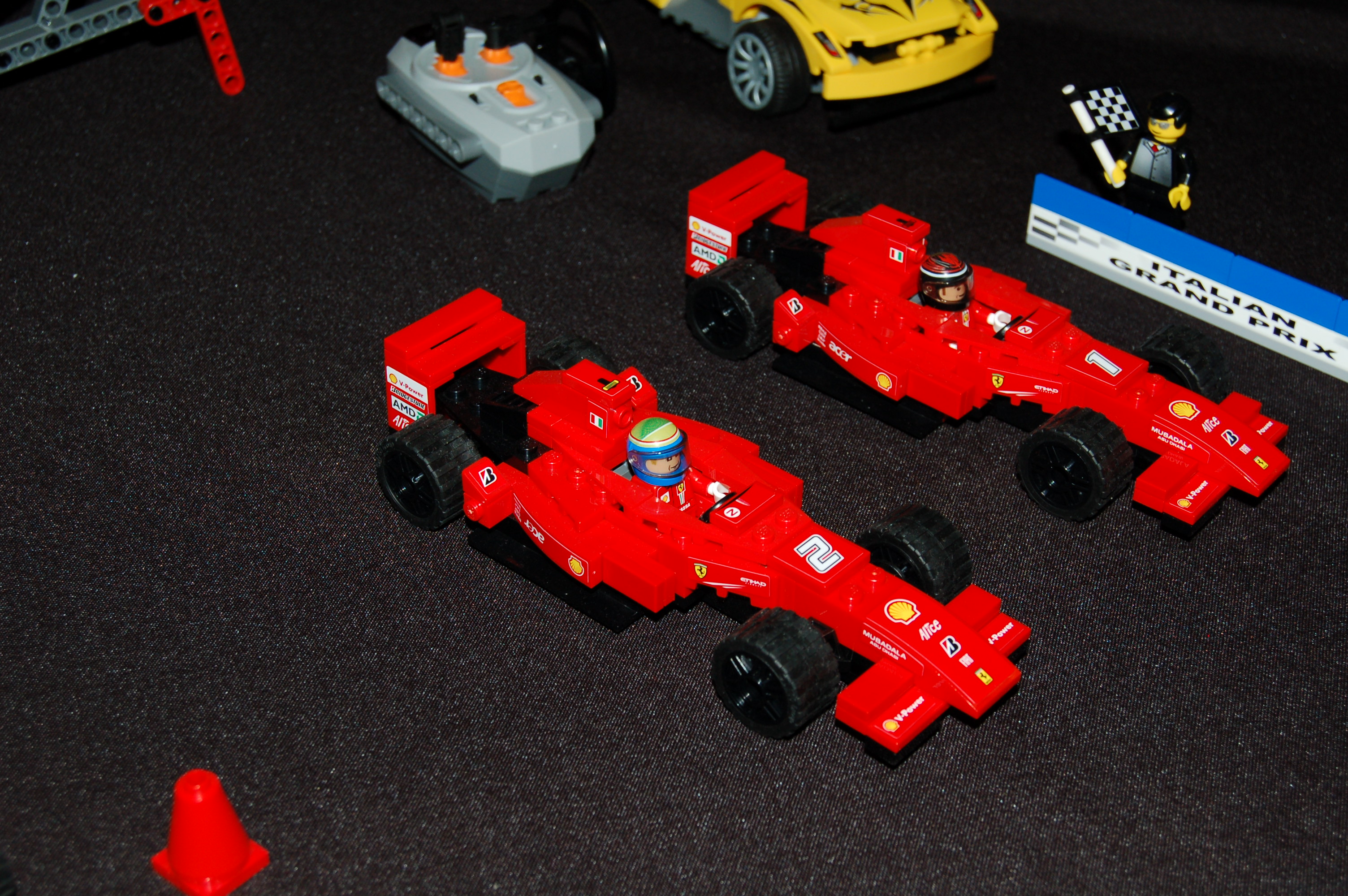 dsc_0006.jpg