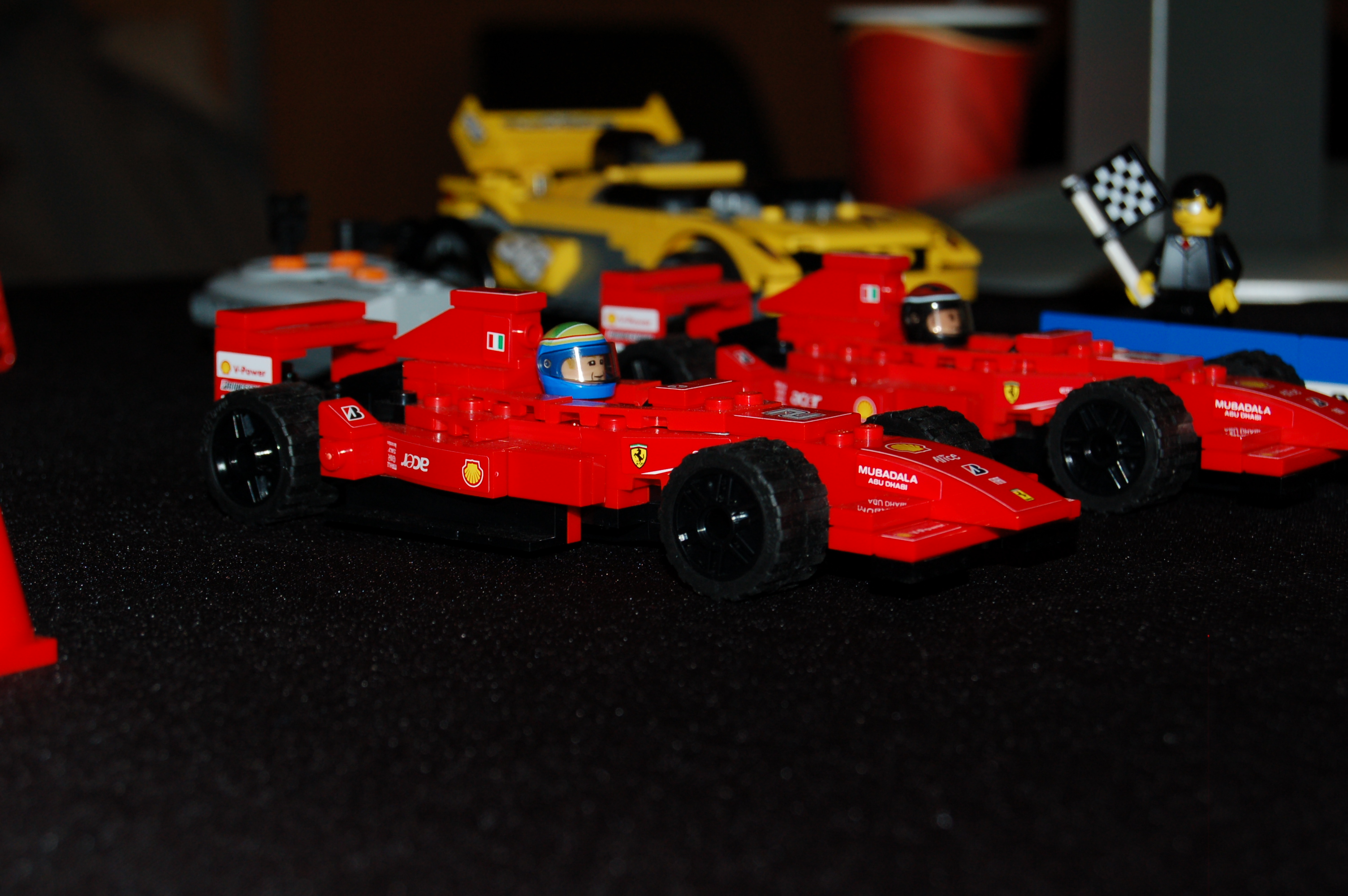 dsc_0008.jpg