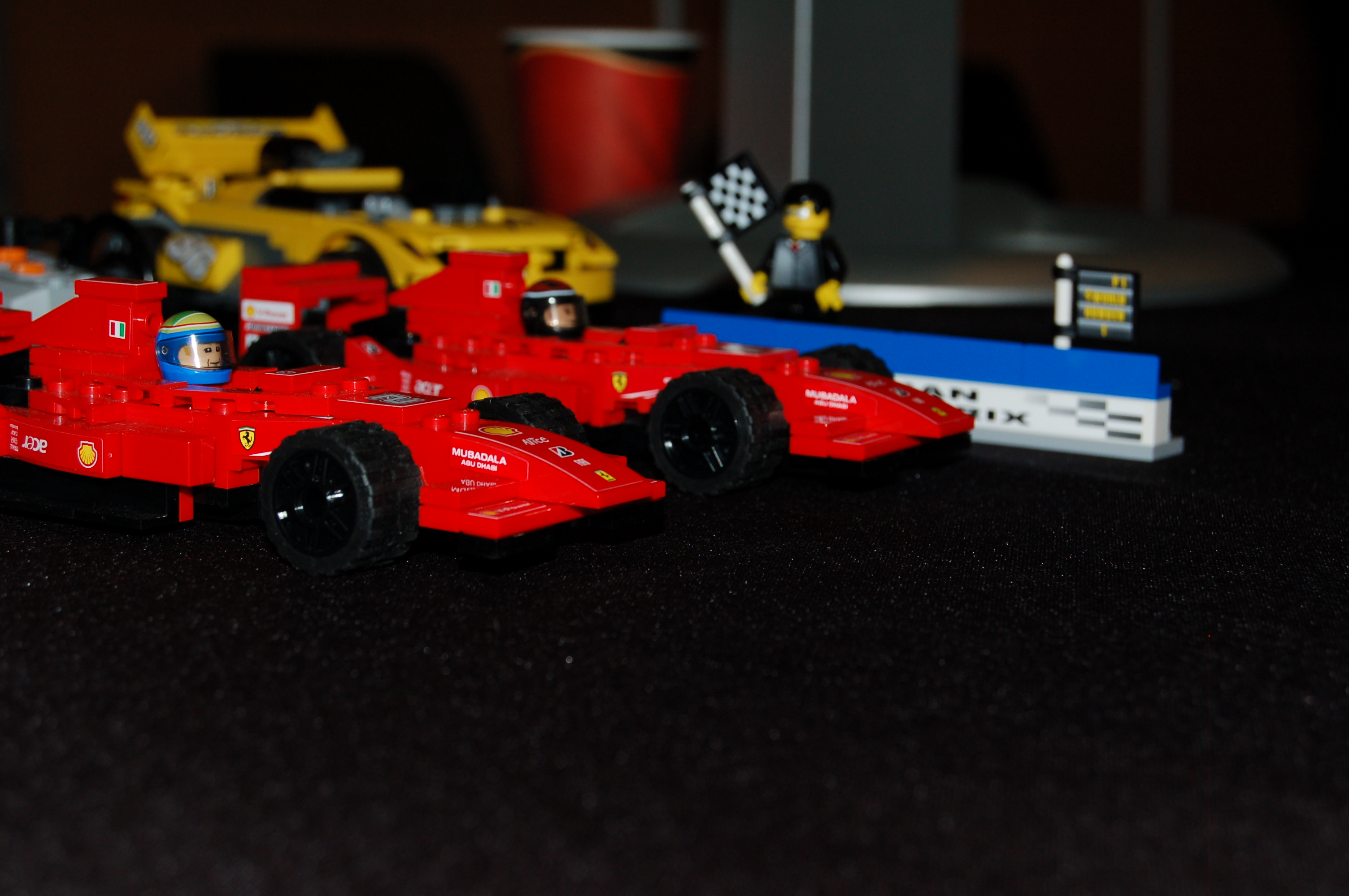 dsc_0009.jpg