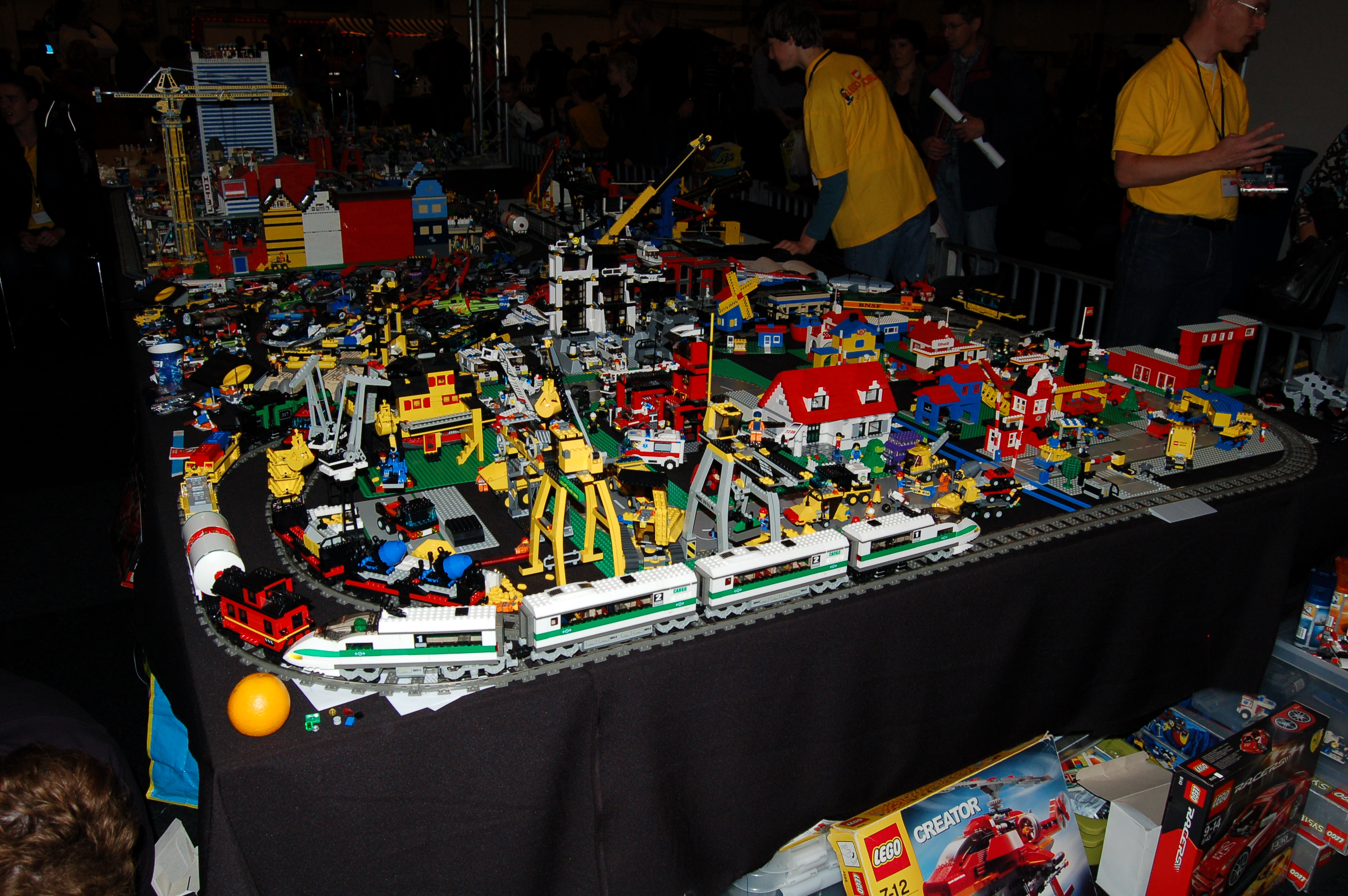 dsc_0011.jpg