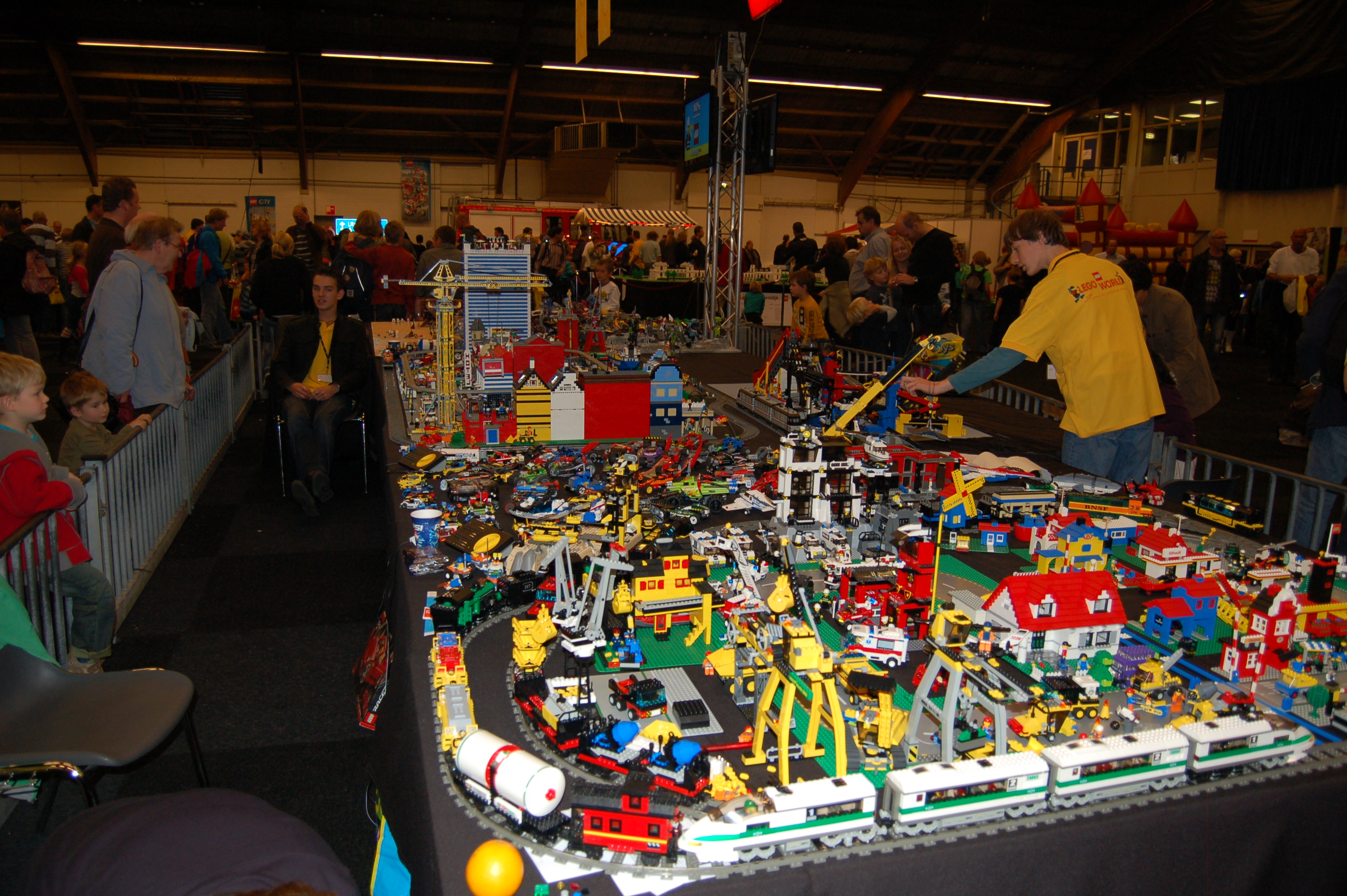 dsc_0015.jpg