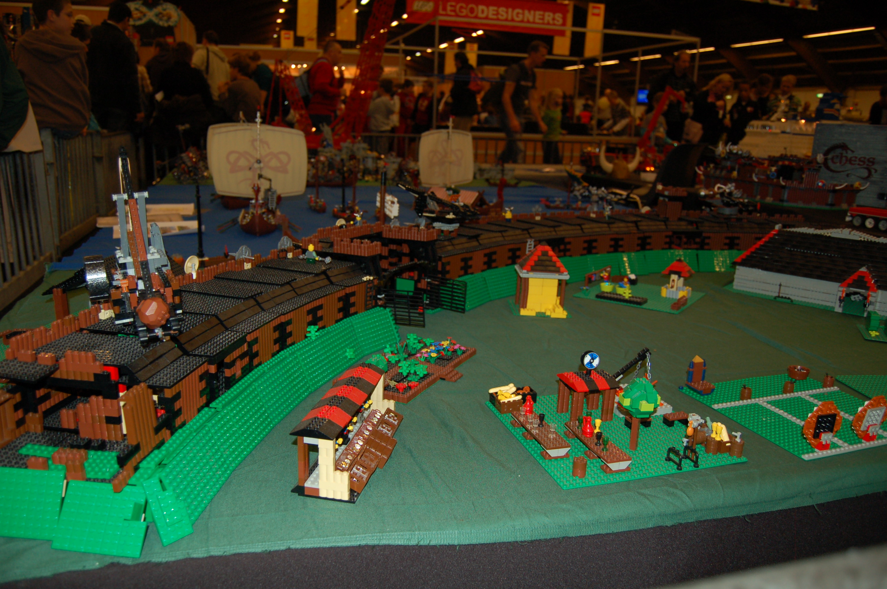 dsc_0017.jpg