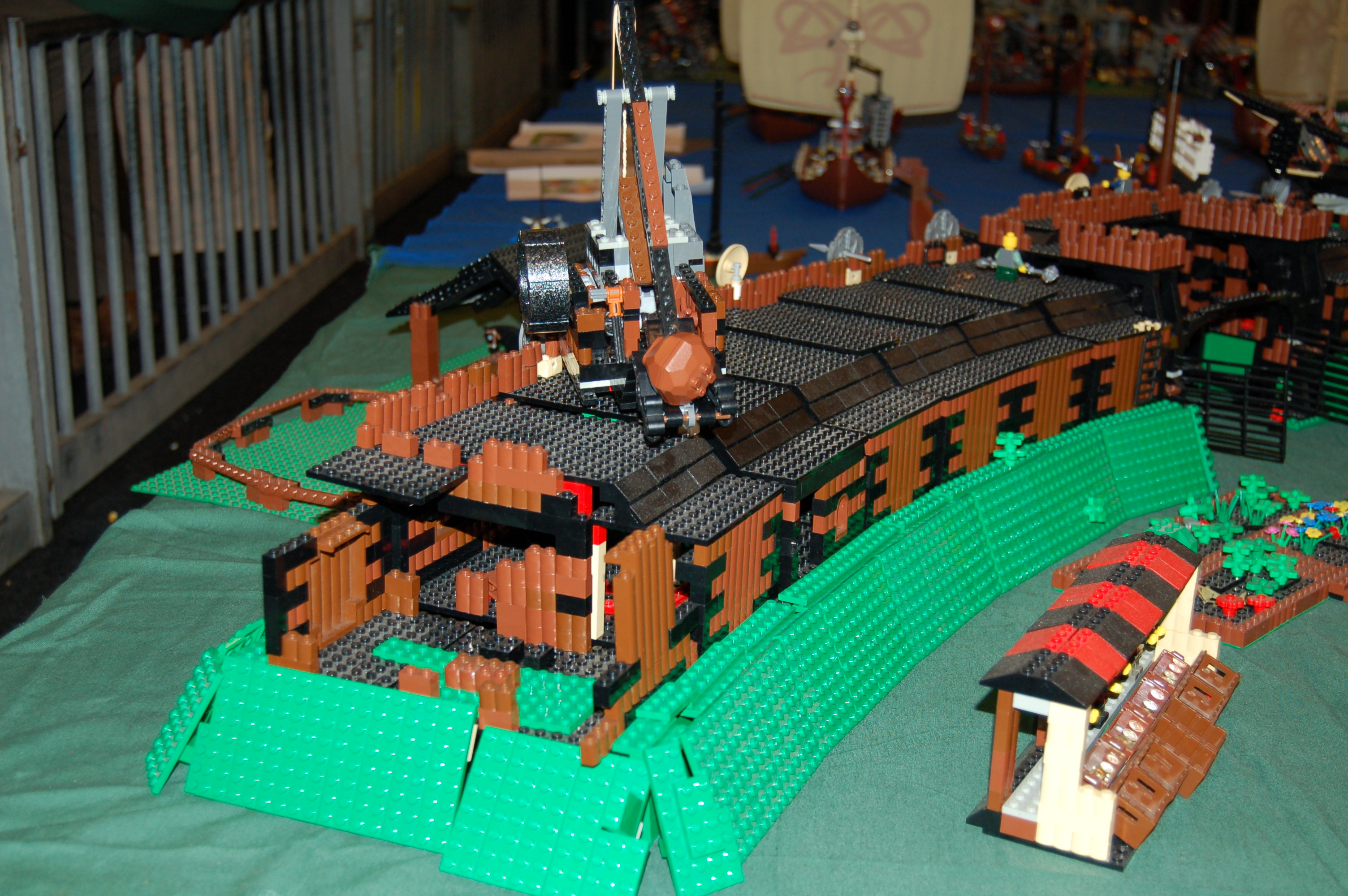 dsc_0018.jpg