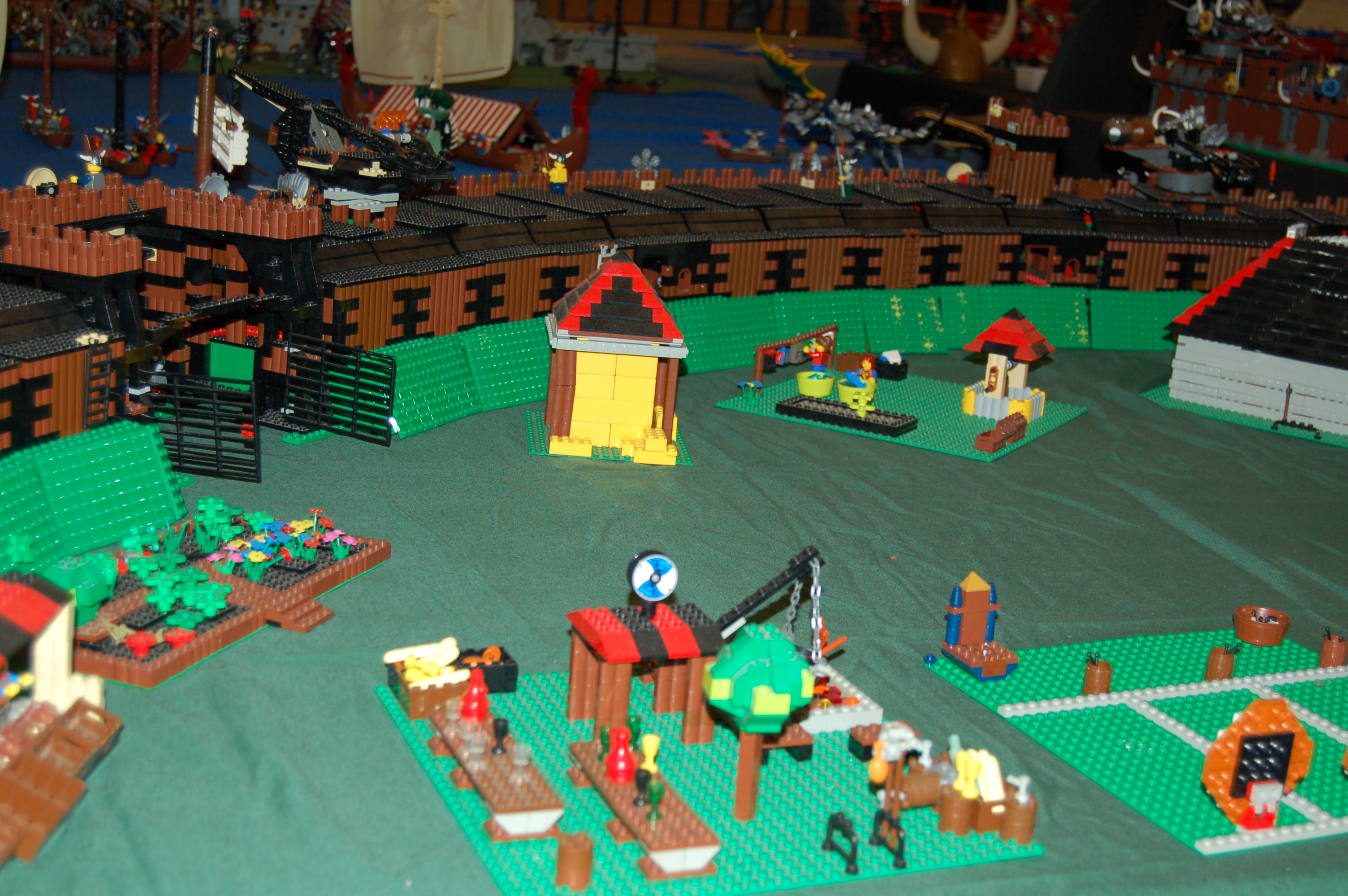 dsc_0020.jpg