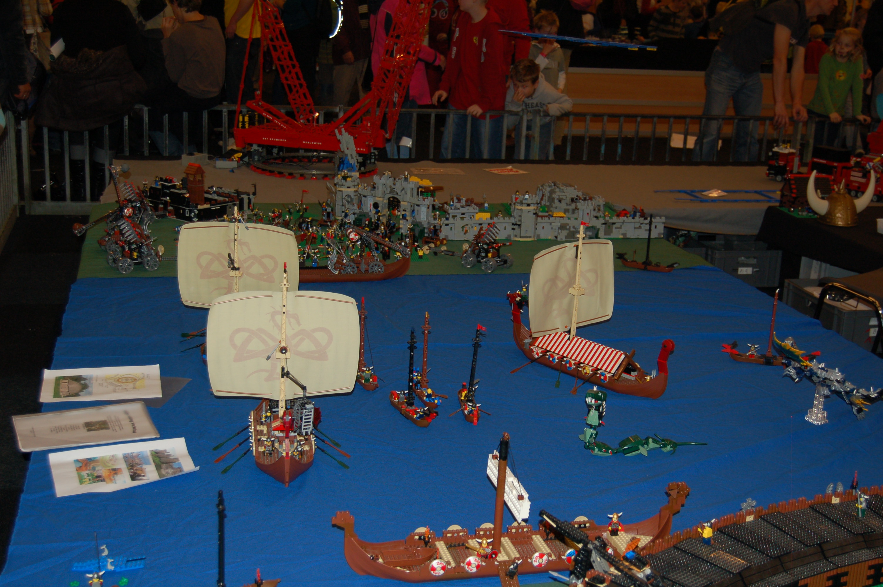 dsc_0021.jpg