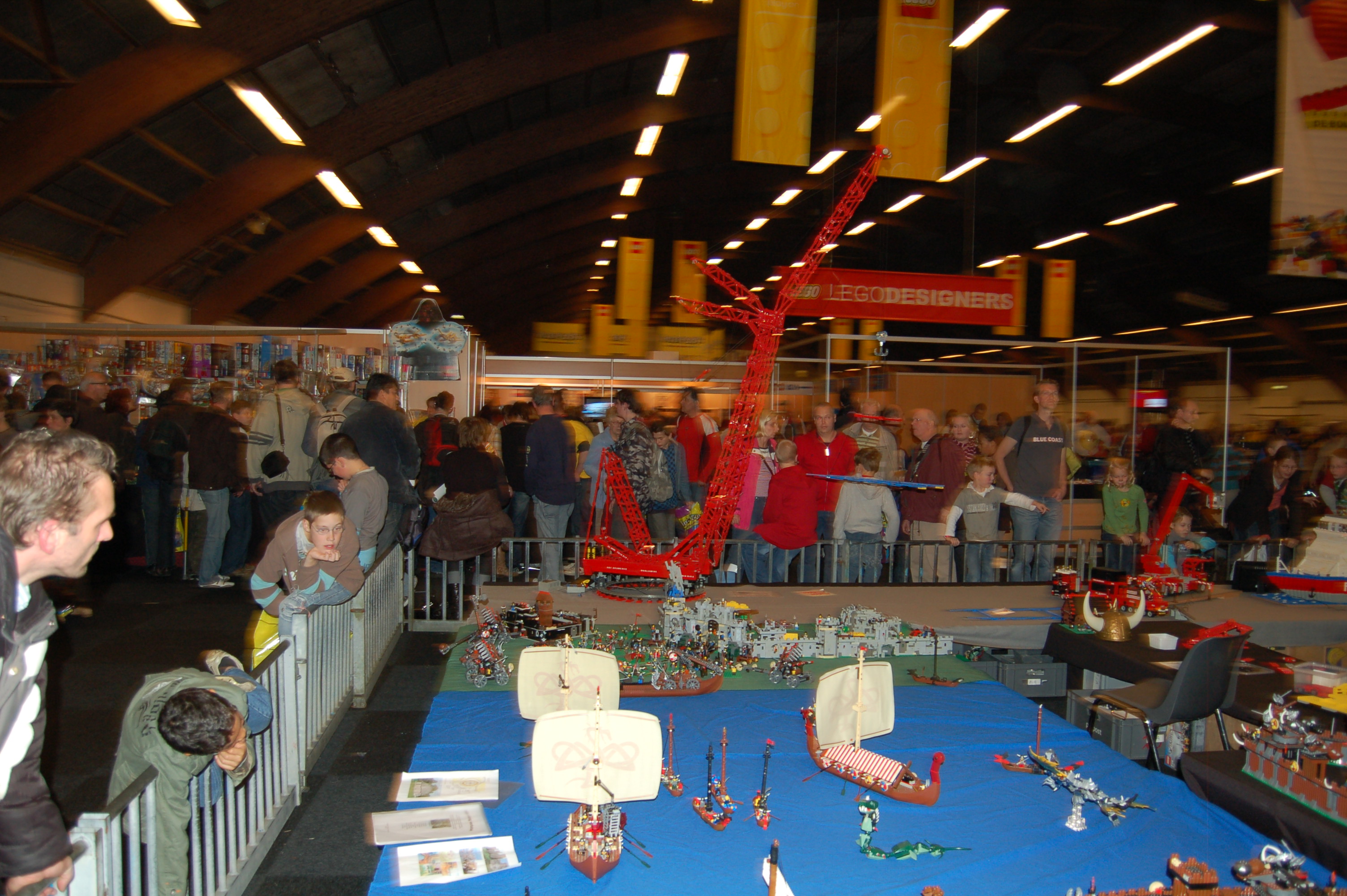 dsc_0023.jpg