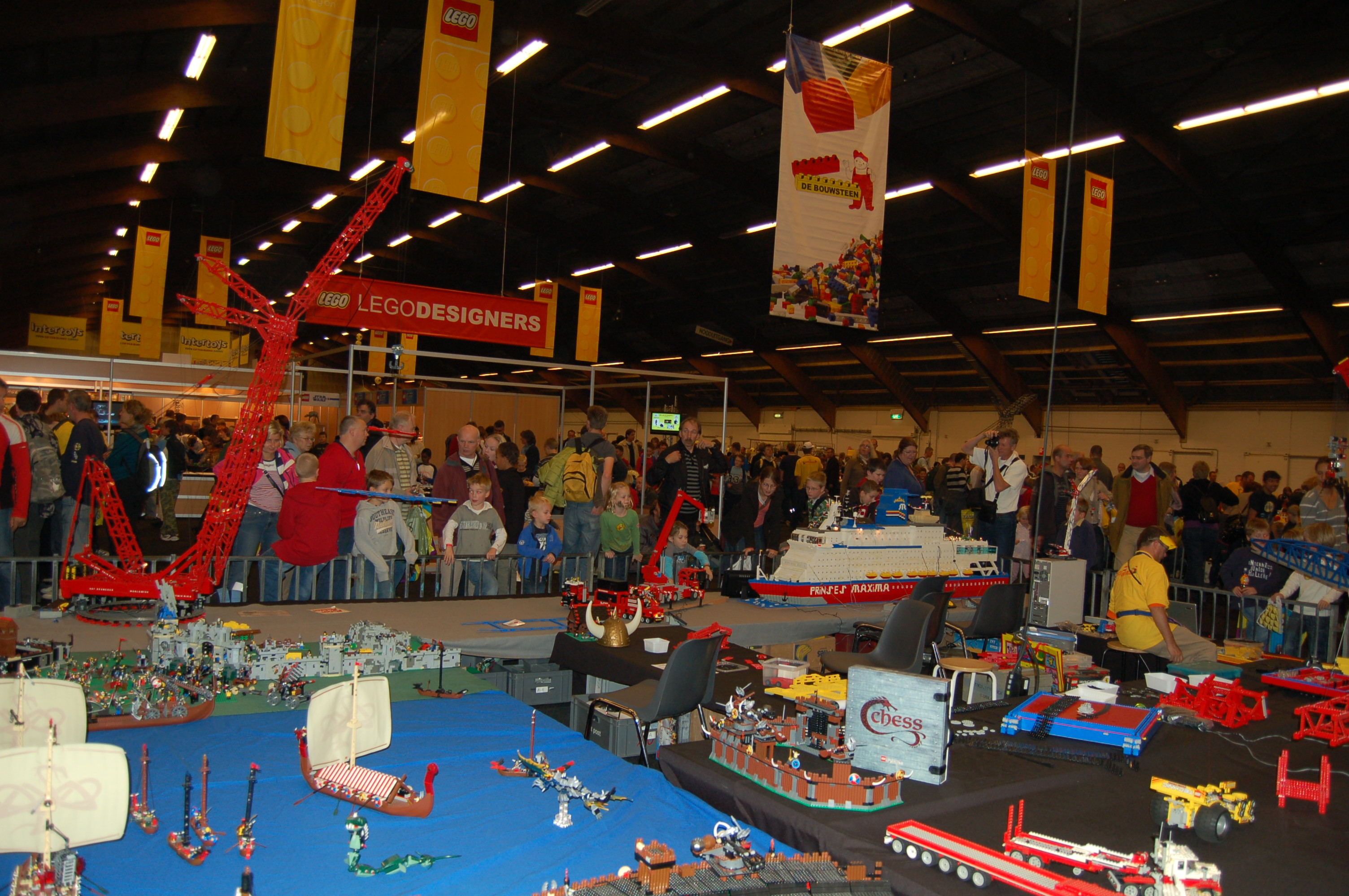 dsc_0024.jpg