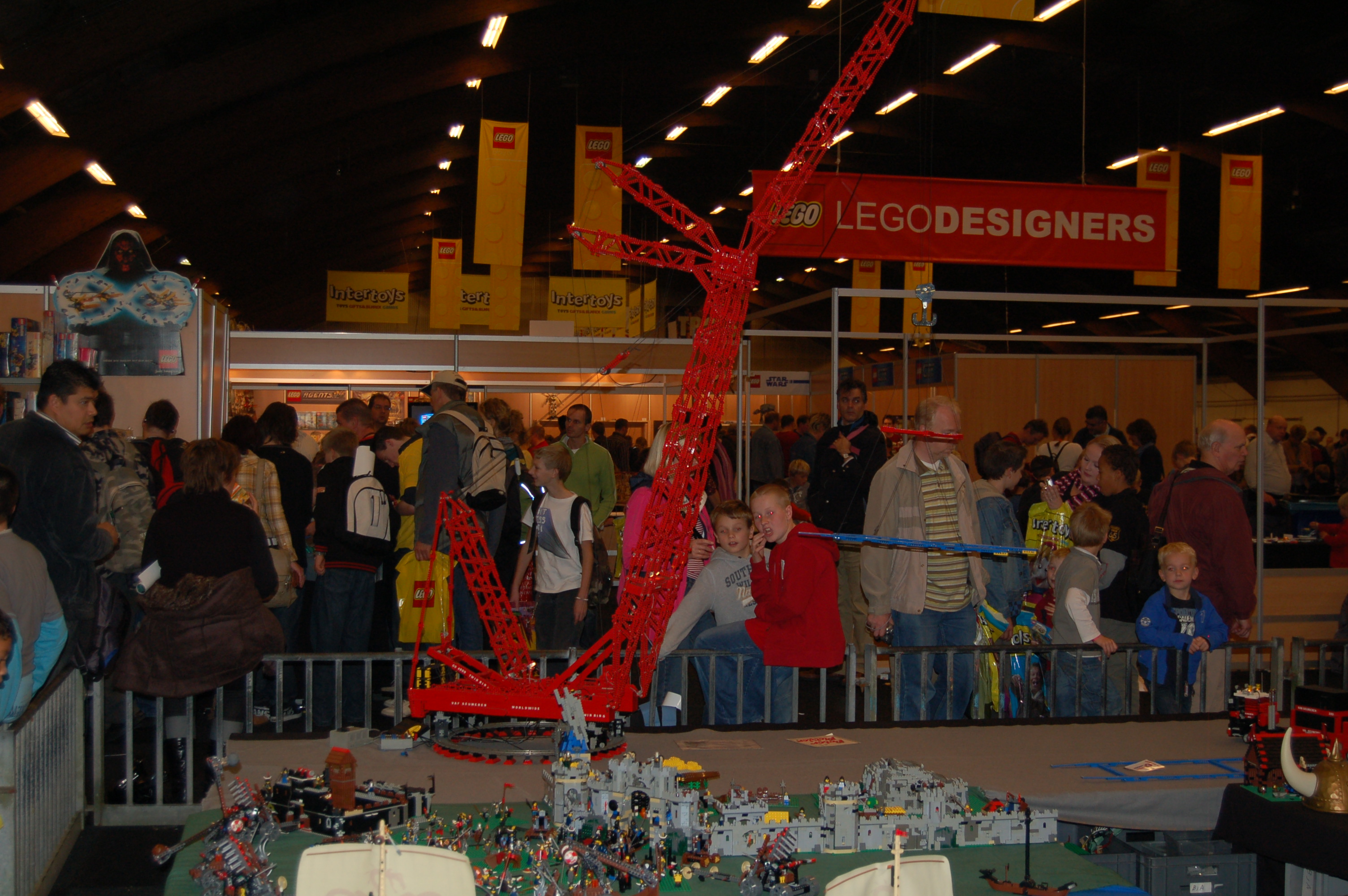 dsc_0027.jpg