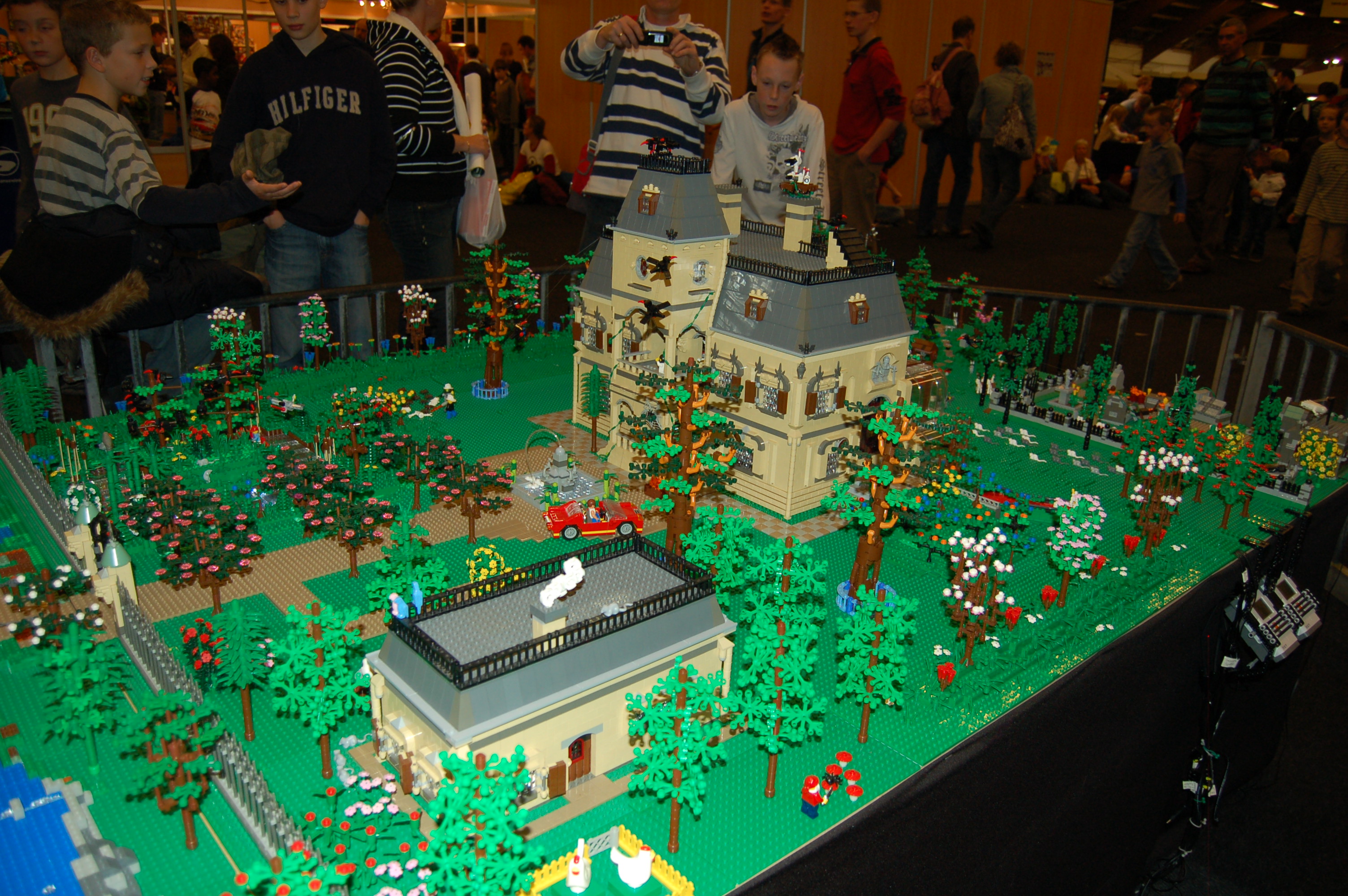 dsc_0034.jpg