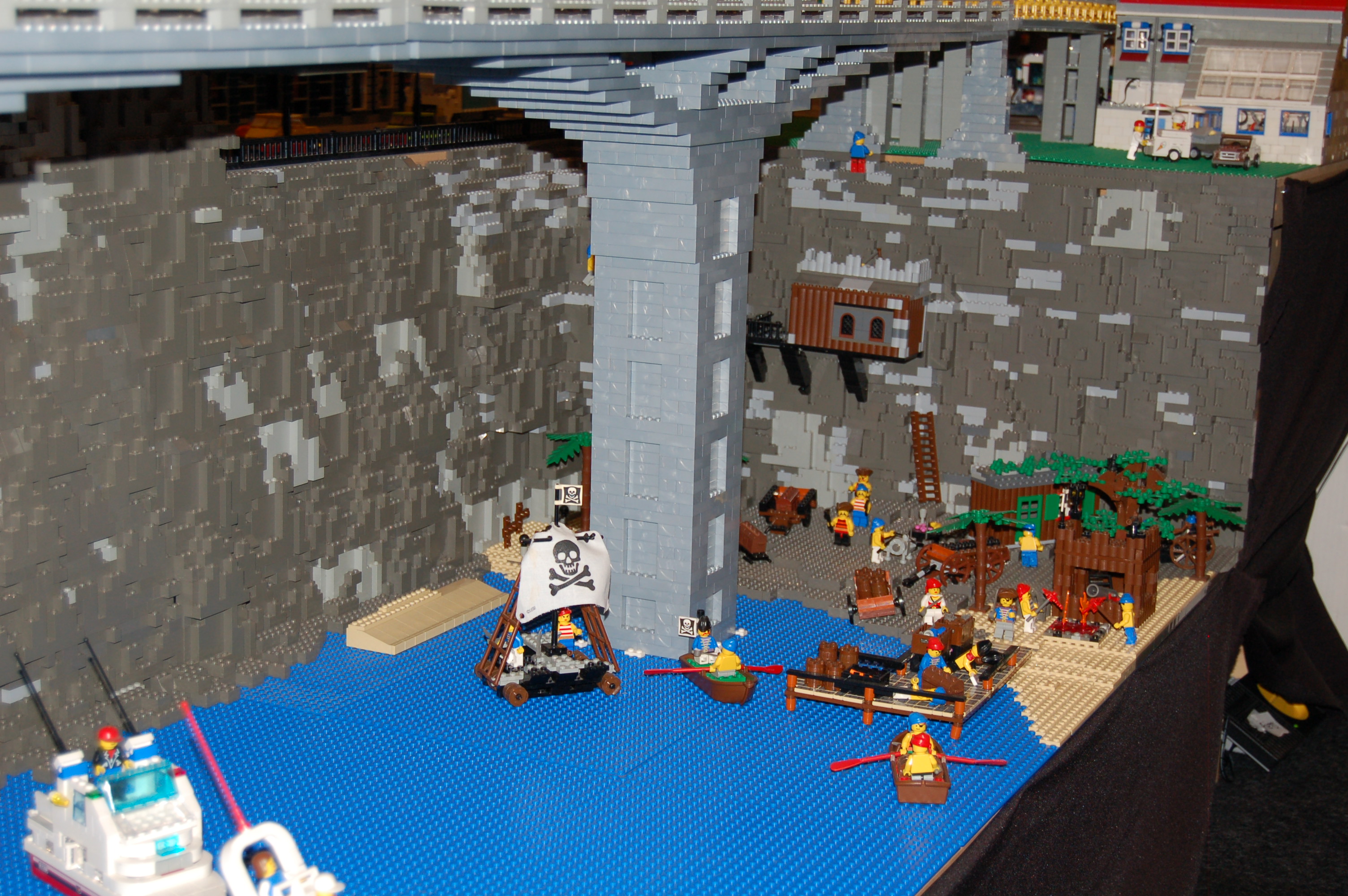 dsc_0044.jpg