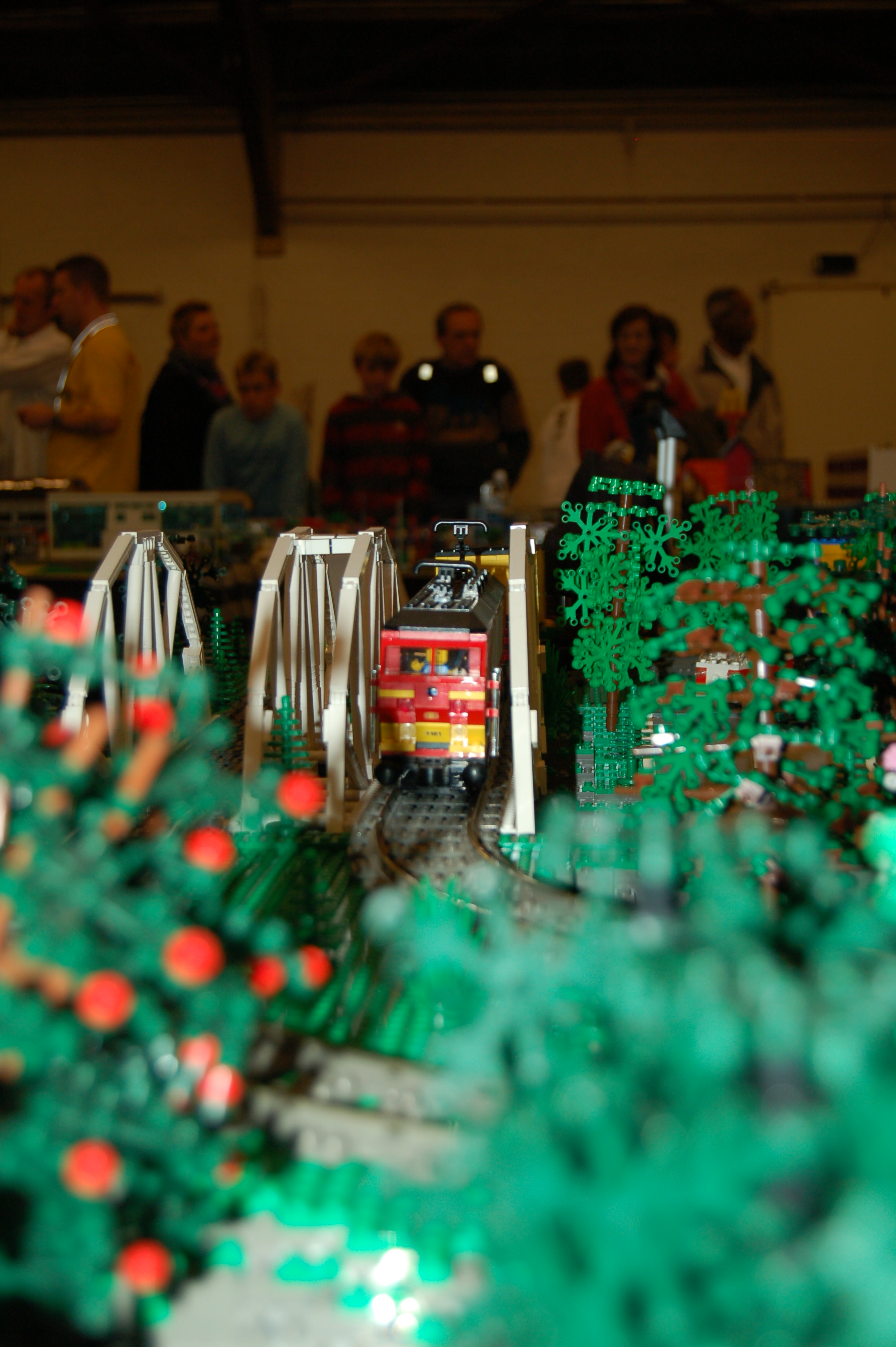 dsc_0046.jpg