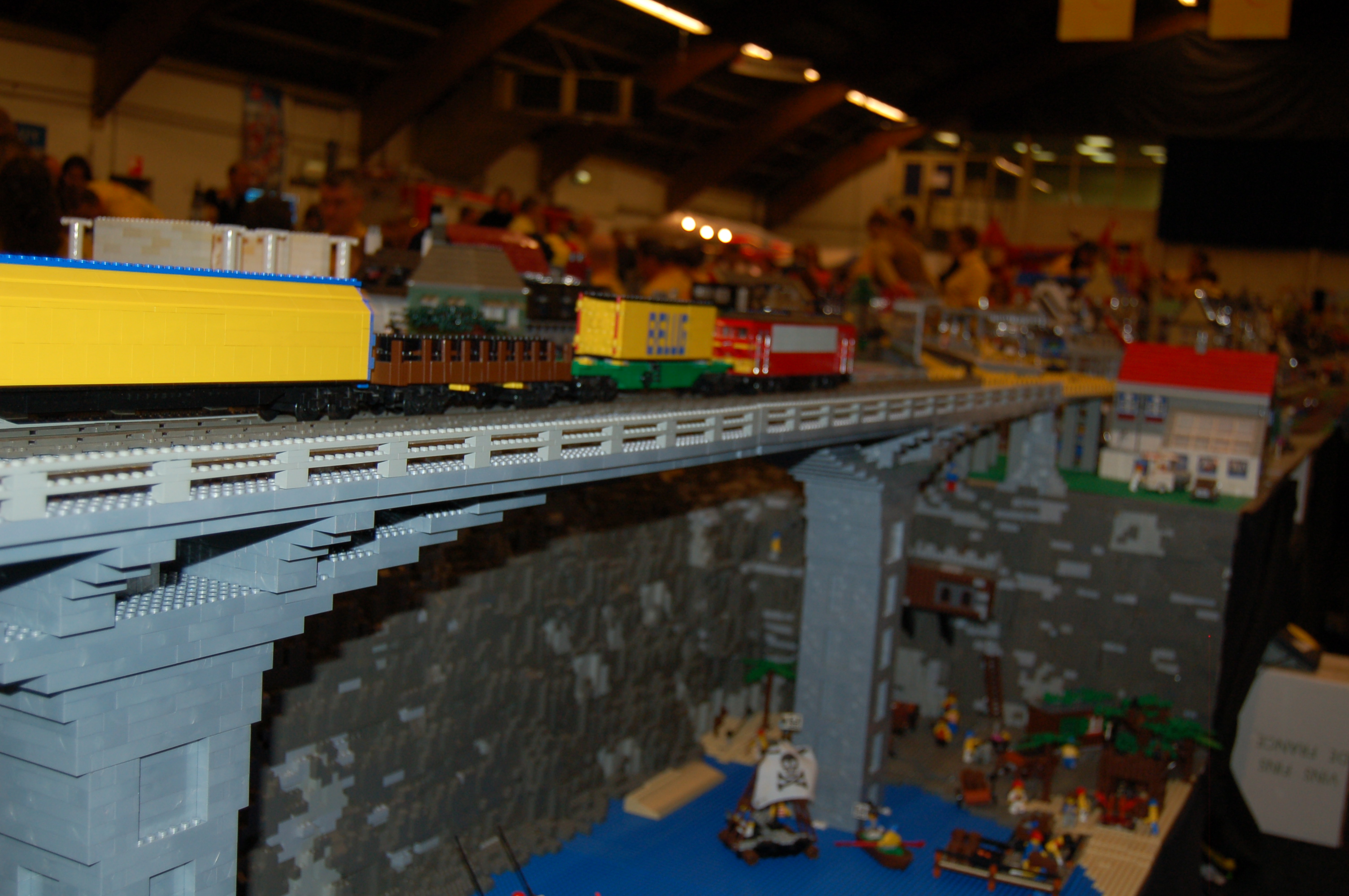 dsc_0047.jpg