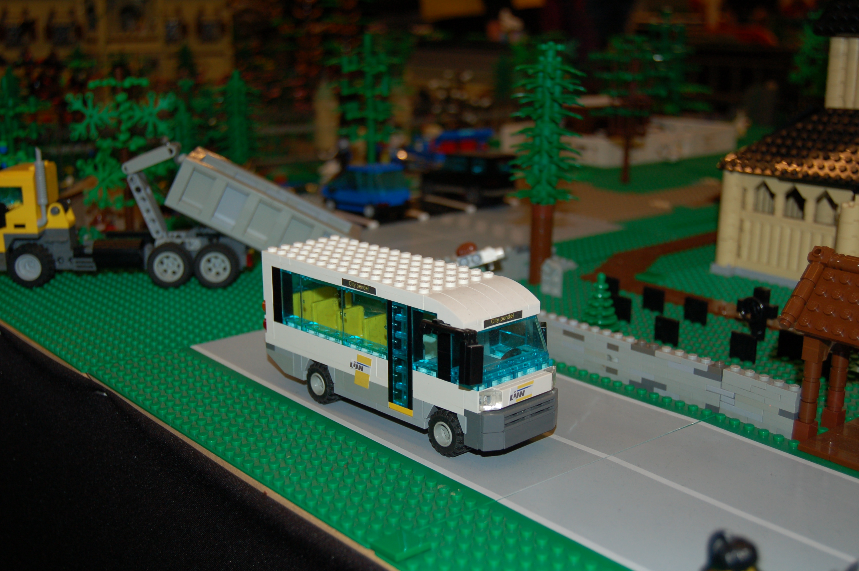 dsc_0049.jpg