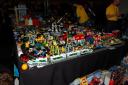 dsc_0011.jpg