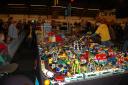 dsc_0015.jpg