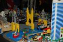 dsc_0031.jpg